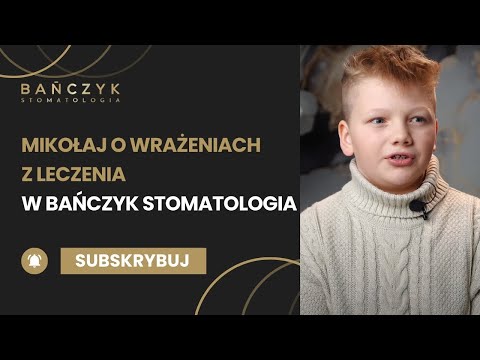 Video 1