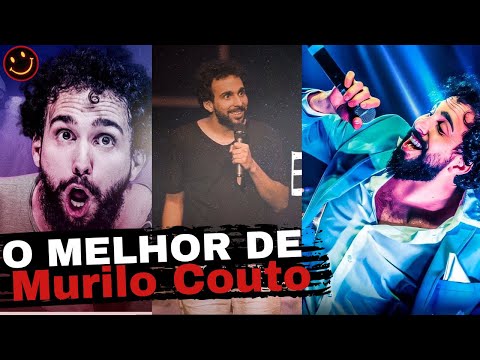 Assistir no YouTube