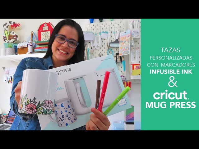 Vídeo relacionado con MUGFFINS Tazas Personalizadas para HACKER - En Español - Koalificados Personalizados - 11 oz / 330 ml - Regalo Personalizable original y divertido