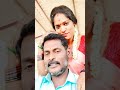 Trichy Sadhana Tiktok Shorts