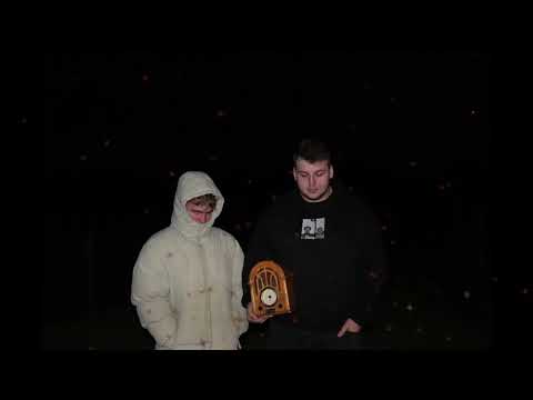 KOZA x NYCTO - OFFROAD (INSTRUMENTAL)