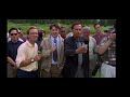 Happy Gilmore Shooter McGavin Too Busy Winning