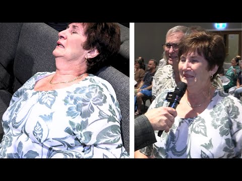 Witness21 Editor  2025 04 17