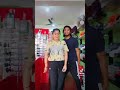 Koi Kaise Mohabbat Chhupaye