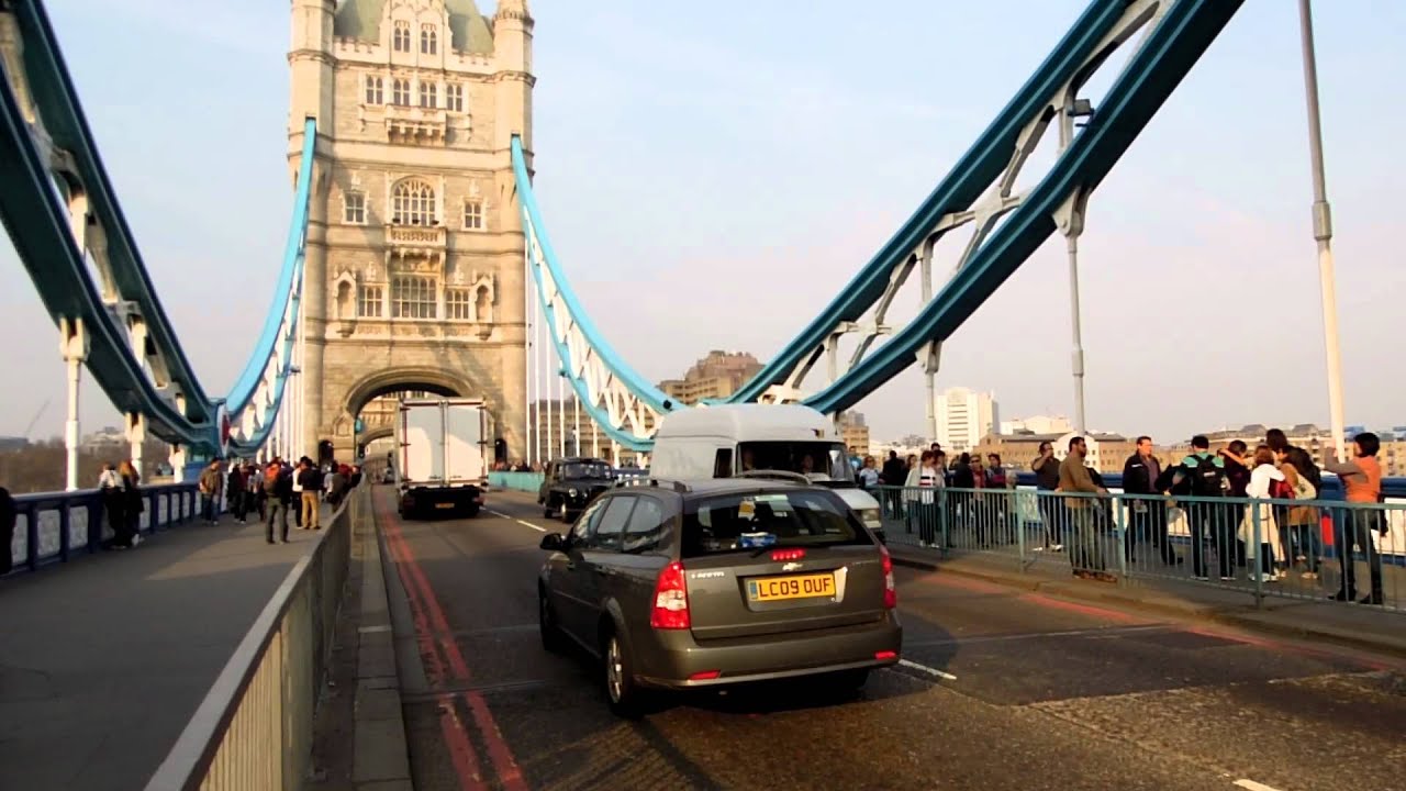 Nikon Coolpix P300 Sample Video Test Full HD 1080p