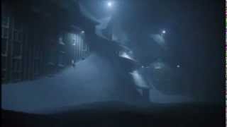 Bear in Heaven - Kiss Me Crazy