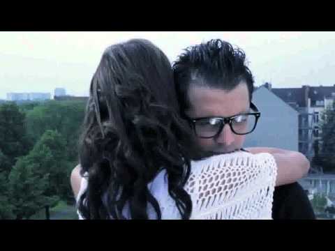 Sunaj & Dzefrina  Sar te phenav     HD Official Music Video mov