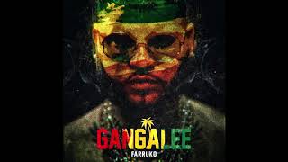 Farruko ft. Bad Bunny - La Cartera (Gangalee)