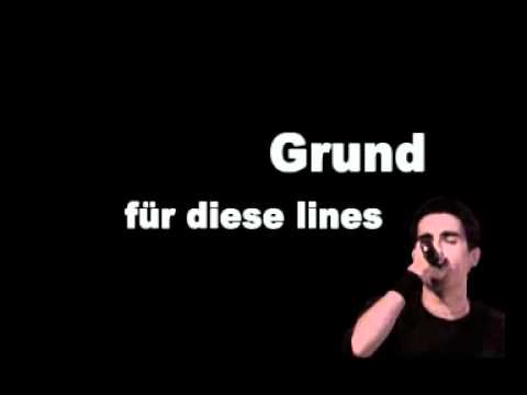 Video thumbnail for Es is Wies is