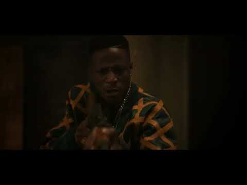 Sal Sends His Hitters At Everyone | Power Book III Raising Kanan S2 Ep 10