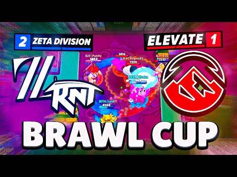 INSANE TOURNAMENT MATCHES FOR $50000