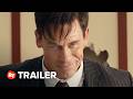 Jackpot Trailer 1 2024