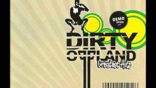 Dirty Oppland - Tralala