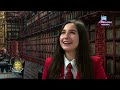 Apollonia TV Sub Semnul Crucii Ediția Olimpiada Națională De Religie Catolică II 9 Mai 2022