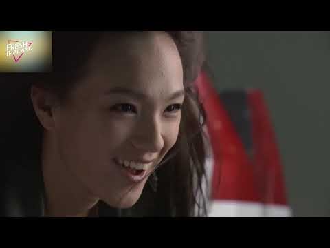 【พากย์ไทย】เหตุปล้นสุดระทึก! หน่วยรบพิเศษไล่ล่าคนร้ายด้วยความเร็วสูง!