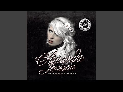 I Choose You - Amanda Jenssen