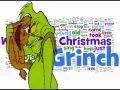 Sixpence%20None%20The%20Richer%20-%20You%27re%20A%20Mean%20One%20Mr.%20Grinch