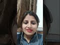 IMO Video Call Recording In My Phone HD