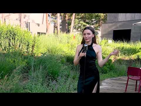 VS Event музичний супровід, відео 1