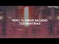 The Weeknd - The Town Sub  Español