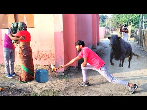 spacial New funny comedy videos amazing funny video 2022🤪 Episode 42 by funny dabang