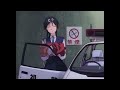 You Re Under Arrest Funny Bits From The Dub