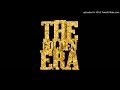 The Golden Era - Old School Mobb Deep New York ...