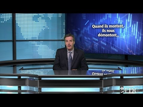 comment s'y prendre pour organiser un mariage