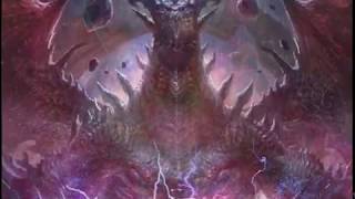 Arch Enemy - Hydra (Instrumental)