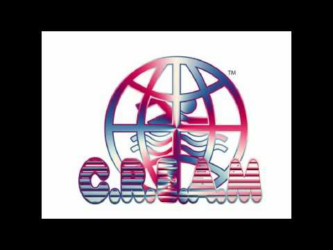 DUMPZ & SHAYBO - LOOK AT ME NOW