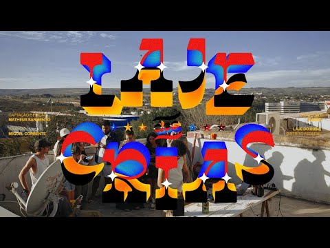 kLap (Laje dos Crias) | Baile Funk, Afrobeats & Edits DJ Mix