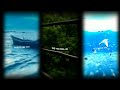 Swaha X Faded Arabic Mix New Version Whatsapp Status Faded Lyrics Where Are You Now Status
