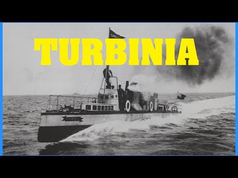 download lagu mp3 mp4 Turbinia, download lagu Turbinia gratis, unduh video klip Turbinia