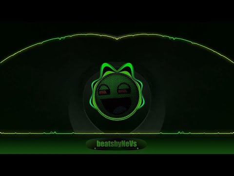 beatsbyNeVs - Spaceship - Trap Beat [FREE DL]