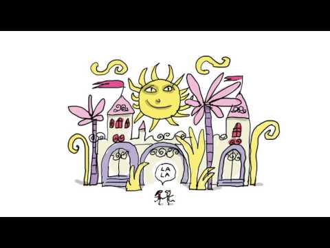 C'est quoi une comédie musicale ? - 1 jour, 1 question