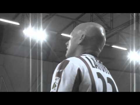 Promo 10. Alser BM Puerto Sagunto vs Fraikin BM Granollers