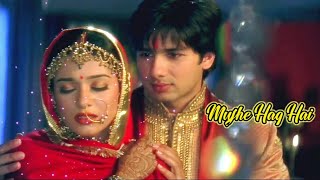 Download lagu 🌹Mujhe Haq Hai🌹Mil Hi Gai Wo Khushi Jo Thi🌹 Hamare Bag Ki🌹 Happy Cutest Scene,🌹2020 Status,,Vivah,😍 mp3 Download lagu 🌹Mujhe Haq Hai🌹Mil Hi Gai Wo Khushi Jo Thi🌹 Hamare Bag Ki🌹 Happy Cutest Scene,🌹2020 Status,,Vivah,😍 mp3