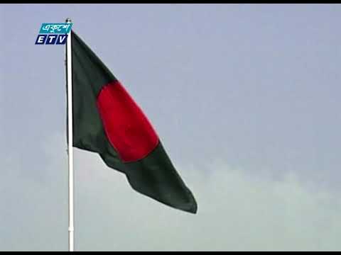 ১২ আগস্ট থেকে হাইকোর্টে ভাচৃয়াল বেঞ্চ ৩৪ টি ও শারিকি বেঞ্চ উপস্থিতিতে ১৮ টি বেঞ্চ বিচার কাজ চলবে