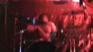 Lorene Drive - &quot;Some Kind Of Love&quot;