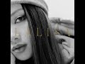 LISA MONEY Audio