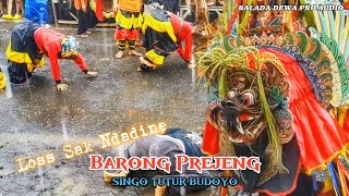Download lagu Barong Prejeng Singo Tutur Budoyo | Balada Dewa | Wijenan mp3 Download lagu Barong Prejeng Singo Tutur Budoyo | Balada Dewa | Wijenan mp3