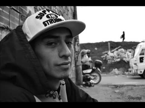 pensamiento odiado.. EL SOLEP porqueria  2015!