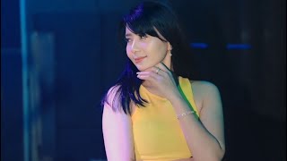 Download lagu SUCI PUDAR GAZZA FNKOT DJSELLY mp3