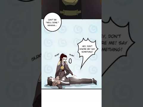 Luck arrives after being in relationship - chapter 87-88 - Bl