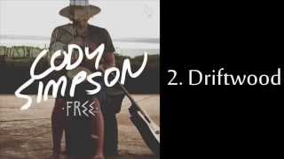 Cody Simpson - Free (full album)