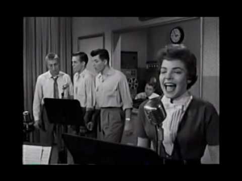 Sandy Stewart   Playmates