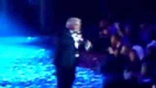 pasxalis terzis-afise me mono den thelw tetoious filousl