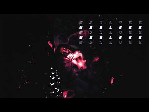 Will Prime - useless [feat. Lil Xtra]