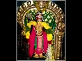Antha Sivakami Maganidan Murugan Songs Status Muruganstatus
