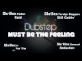 Nero - Must Be The Feeling - 1080p 